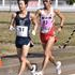Nomi (JPN): Grandi risultati sulla 20km uomini